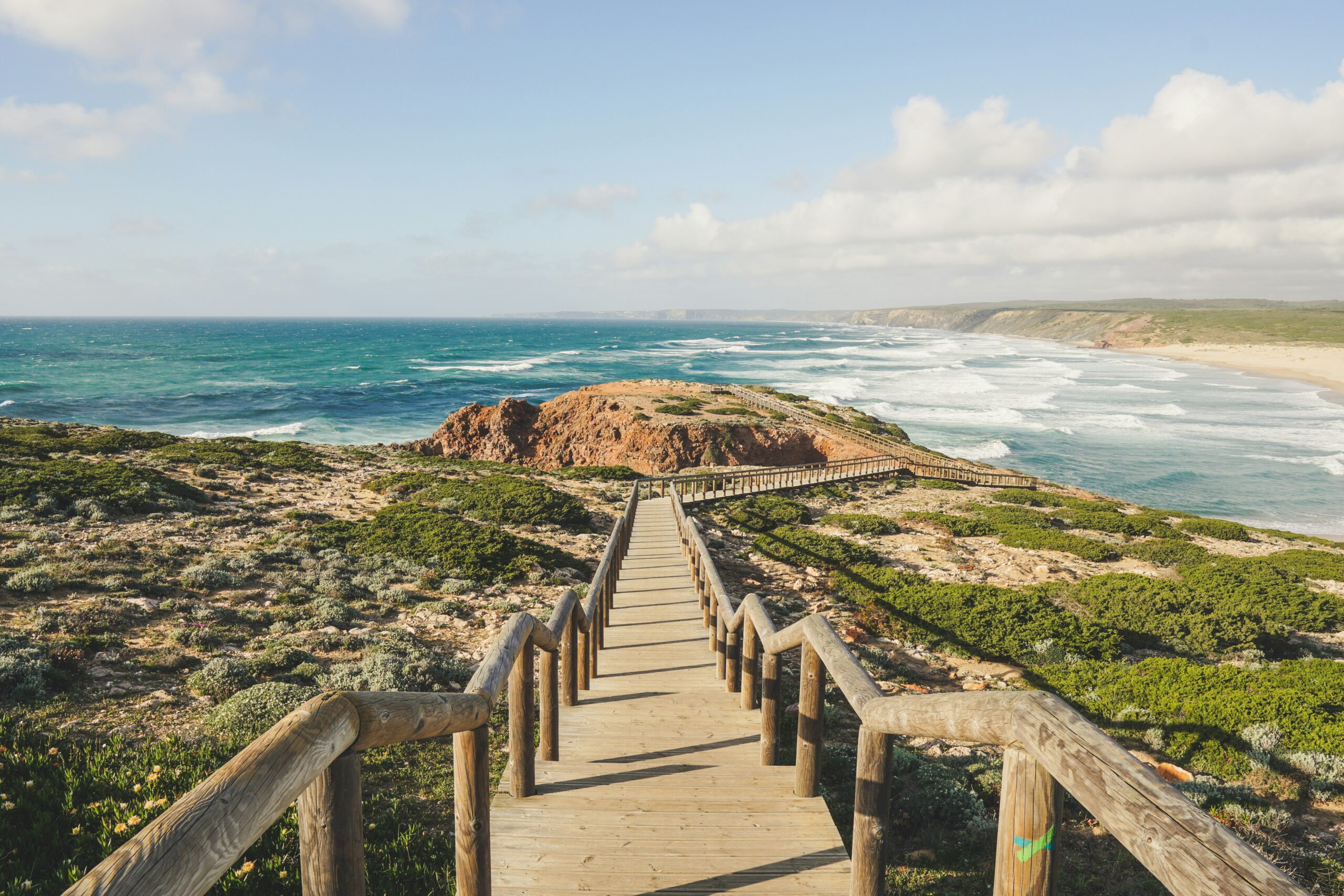Residency Support in the Algarve | moving to portugal