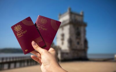 The 10 Biggest Mistakes People Make When Moving to Portugal (And How to Avoid Them)