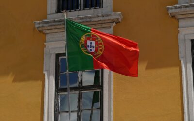 Which Portuguese Visa Is Right for You?