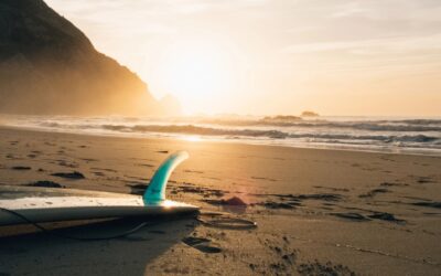 Which Portugal Visa Is Right for You? A 2026 Overview