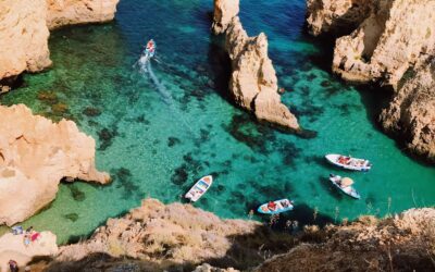 Relocating to the Algarve: Visas, Lifestyle & What to Expect in 2026