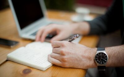 Highly Qualified Activity D3 Visa