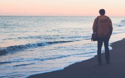 Portugal Residency Consultation